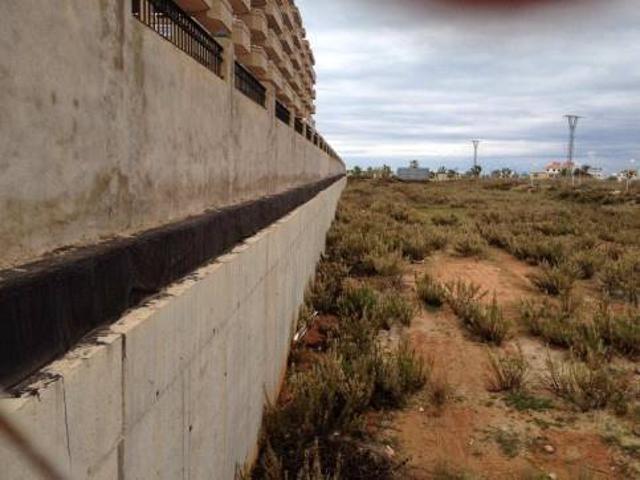 Terreno en venta en la Torre de la Sal, la Plana Alta
