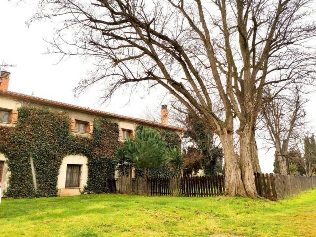Terreno en venta en Cabanillas, Navarra