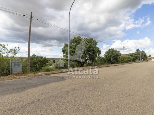 Terreno en venta en Sotolargo, Valdeaveruelo