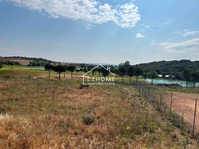 Terreno en venta en Cabanillas Del Campo, Castilla-La Mancha