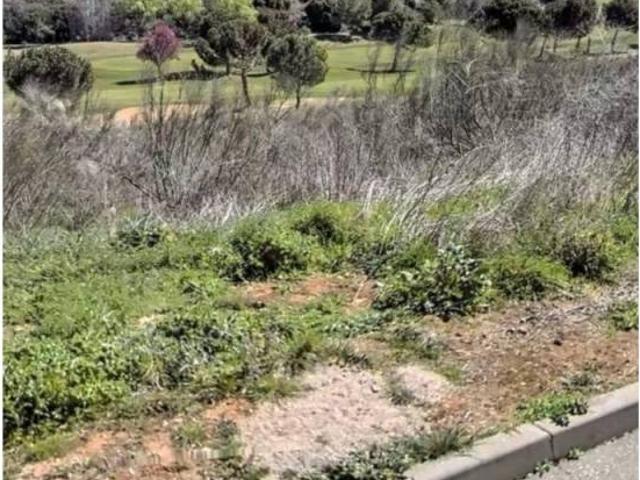 Terreno en venta en Cabanillas Del Campo, Castilla-La Mancha