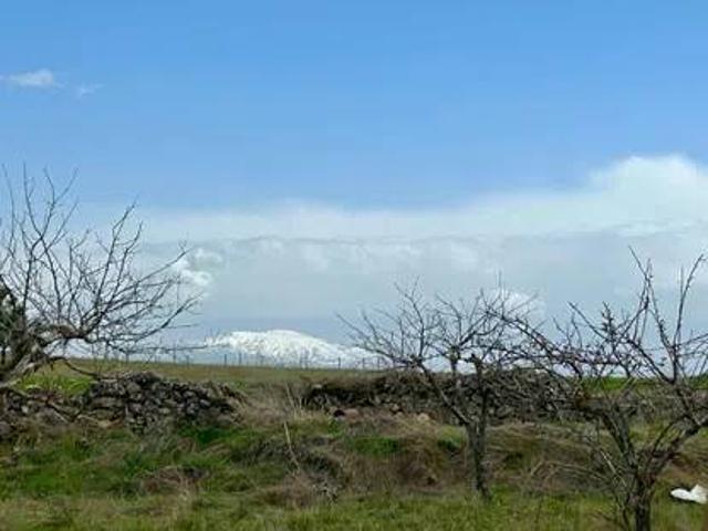 Terreno en venta en Cabañas De Polendos, Castilla y León