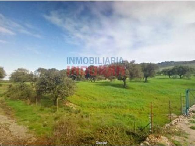 Terreno en venta en Cabañas Del Castillo, Extremadura