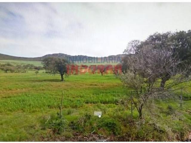 Terreno en venta en Cabañas Del Castillo, Extremadura