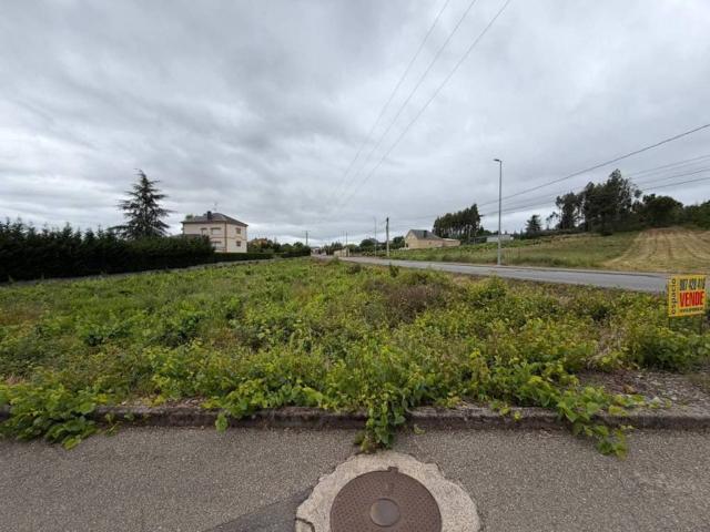 Terreno en venta en El Bierzo, Castilla y León