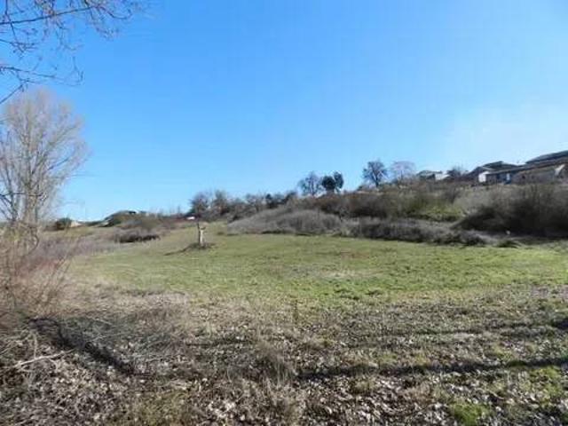 Terreno en venta en El Bierzo, Castilla y León