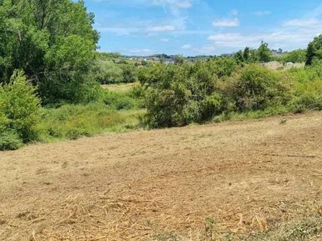 Terreno en venta en El Bierzo, Castilla y León