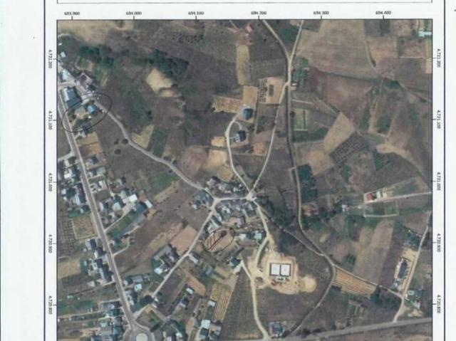 Terreno en venta en El Bierzo, Castilla y León