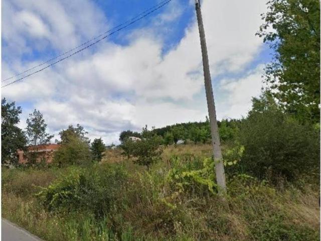 Terreno en venta en El Bierzo, Castilla y León