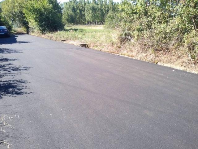 Terreno en venta en El Bierzo, Castilla y León