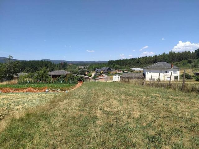 Terreno en venta en El Bierzo, Castilla y León