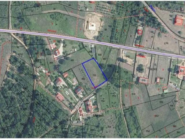 Terreno en venta en El Bierzo, Castilla y León