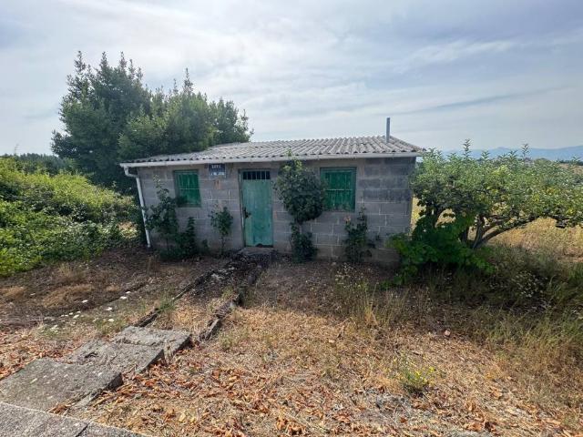 Terreno en venta en El Bierzo, Castilla y León
