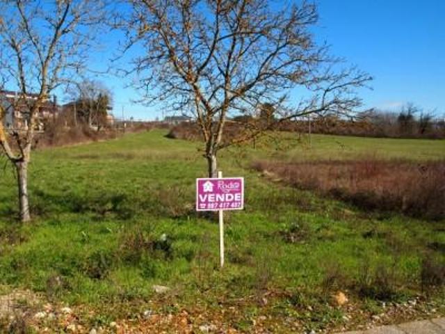 Terreno en venta en El Bierzo, Castilla y León