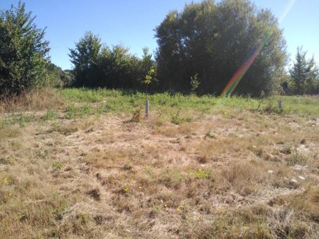Terreno en venta en El Bierzo, Castilla y León