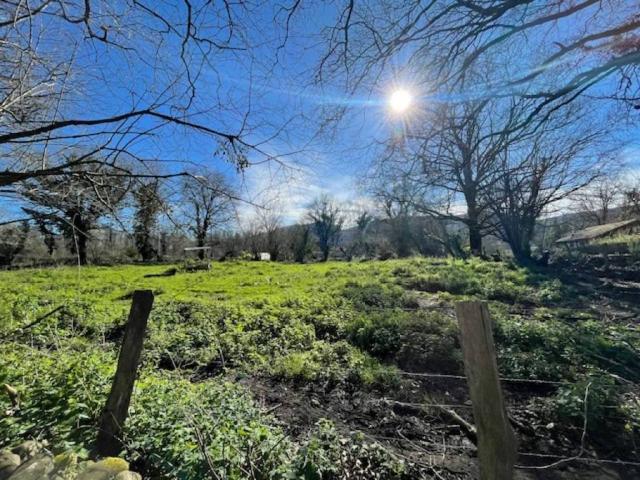 Terreno en venta en Cabezón De La Sal, Cantabria
