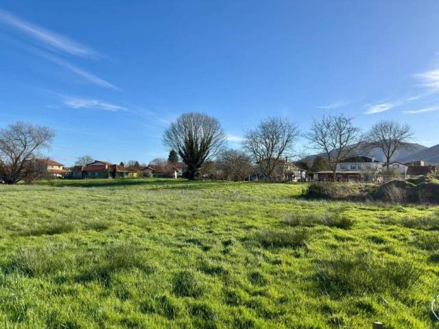 Terreno en venta en Cabezón De La Sal, Cantabria