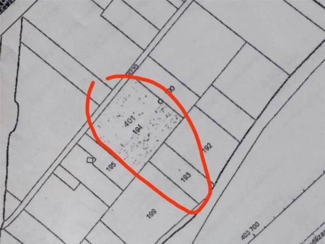 Terreno en venta en Cabezón De La Sal, Cantabria