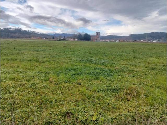 Terreno en venta en Cabezón De La Sal, Cantabria