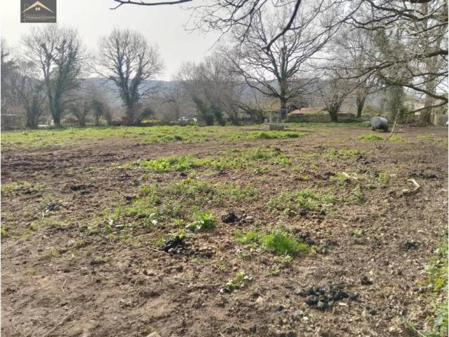 Terreno en venta en Cabezón De La Sal, Cantabria