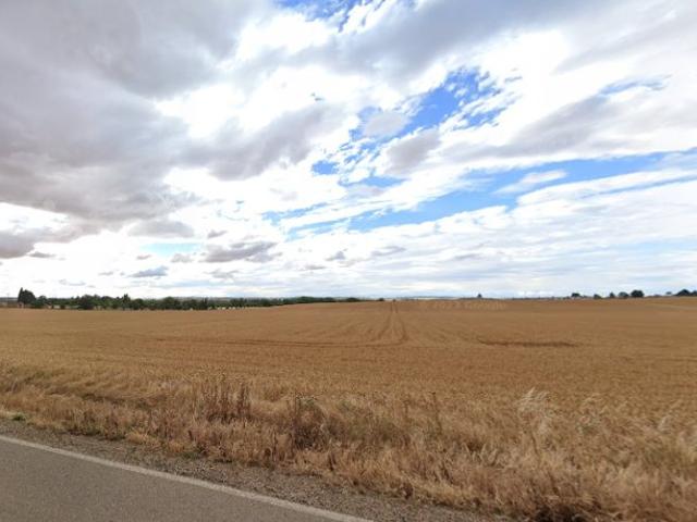 Terreno en venta en Cabezón De Pisuerga, Castilla y León