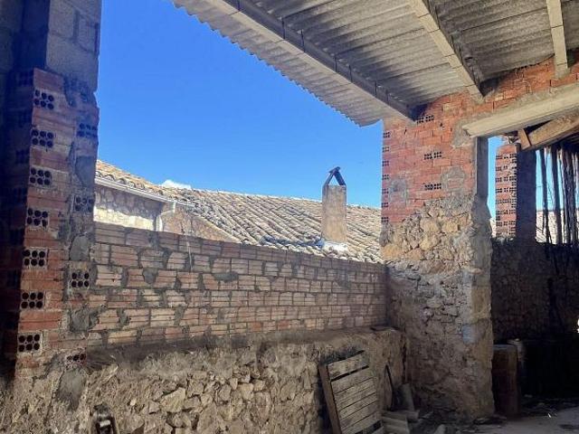 Terreno en venta en Alt Urgell, Catalunya