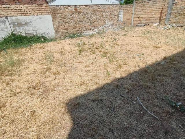 Terreno en venta en Cabra, Andalucía