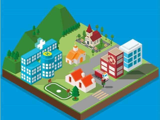 Terreno en venta en Cabra, Andalucía