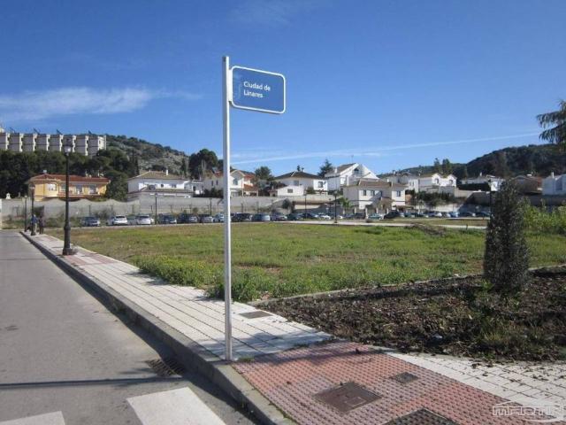 Terreno en venta en Cabra, Andalucía
