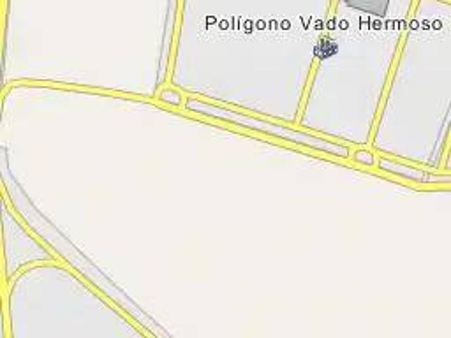 Terreno en venta en Cabra, Andalucía