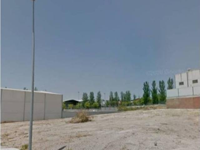 Terreno en venta en Cabra, Andalucía