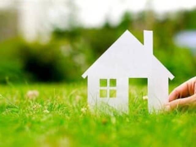 Terreno en venta en Cabra, Andalucía