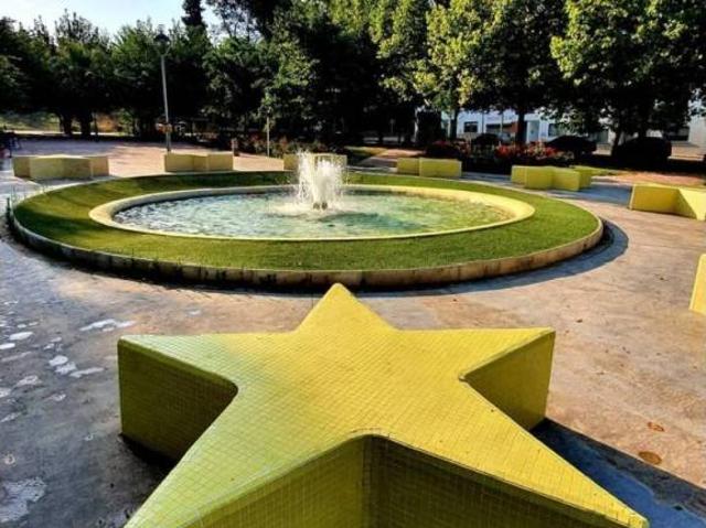 Terreno en venta en Cabra, Andalucía