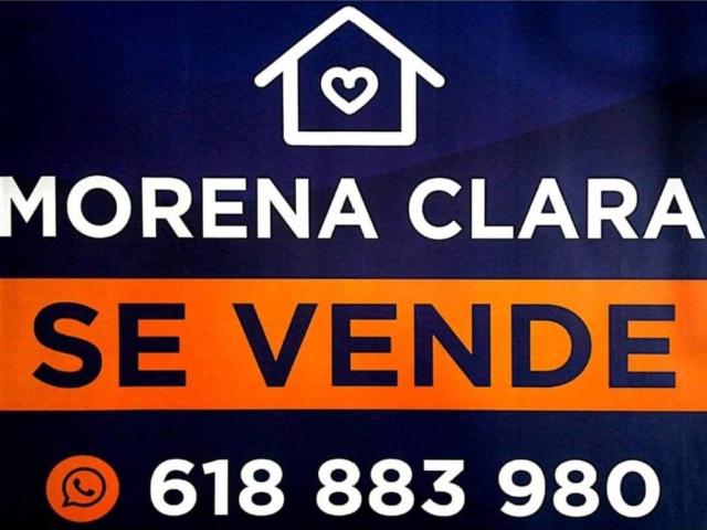 Terreno en venta en Cabra, Andalucía
