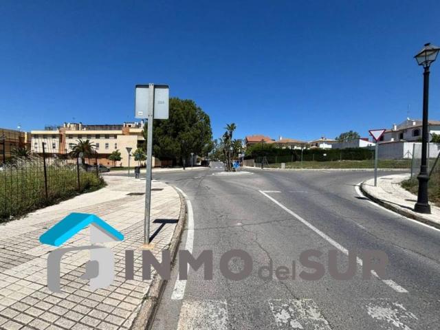 Terreno en venta en Cabra, Andalucía