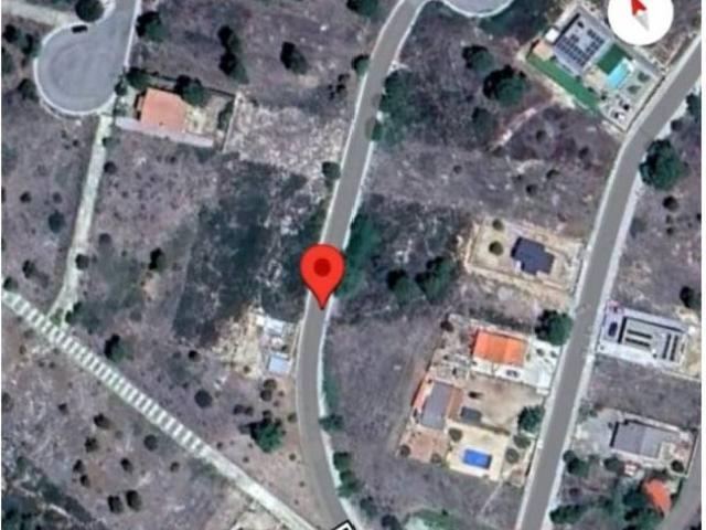 Terreno en venta en Alt Camp, Catalunya