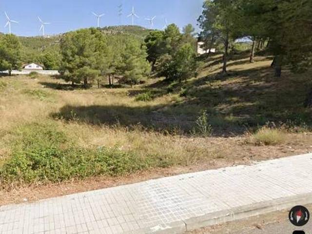 Terreno en venta en Alt Camp, Catalunya