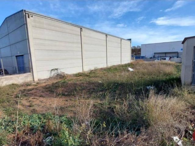 Terreno en venta en Alt Camp, Catalunya