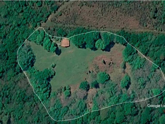 Terreno en venta en Cabrales, Asturias