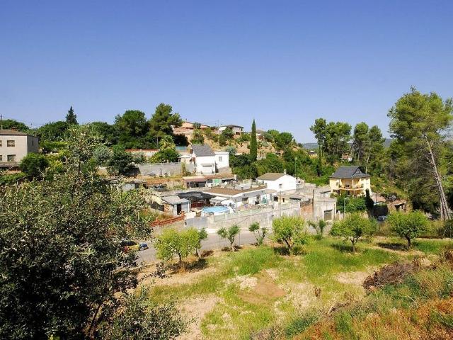 Terreno en venta en Anoia, Catalunya