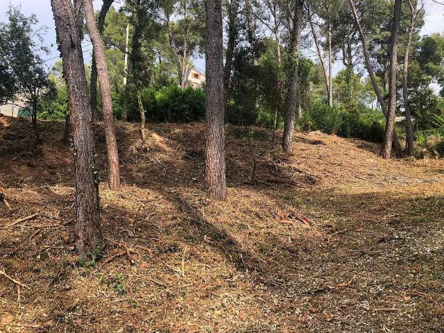 Terreno en venta en Anoia, Catalunya