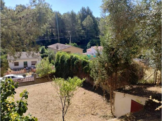 Terreno en venta en Anoia, Catalunya