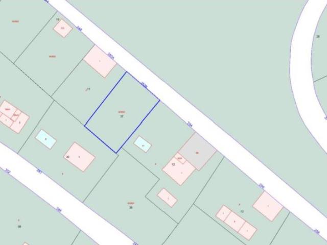 Terreno en venta en Anoia, Catalunya