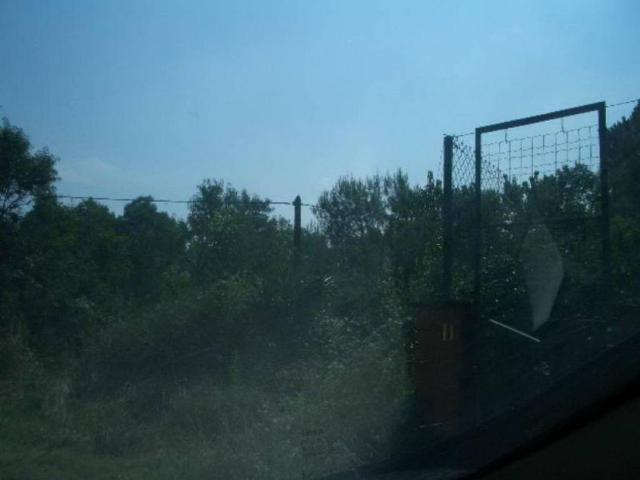 Terreno en venta en Anoia, Catalunya