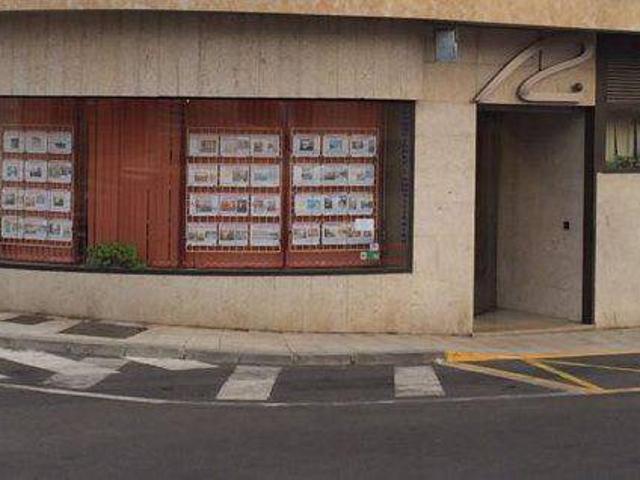 Terreno en venta en Cabrerizos