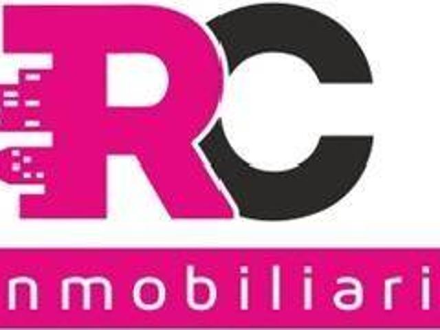 Terreno en venta en Cabrerizos, Castilla y León