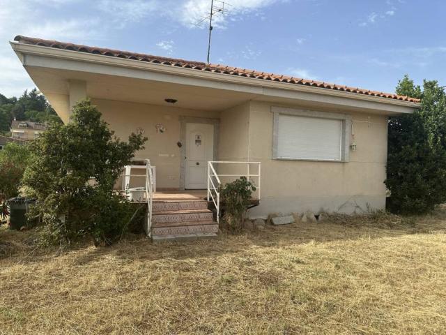 Terreno en venta en Cabrerizos, Castilla y León