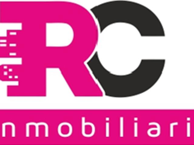 Terreno en venta en Cabrerizos, Castilla y León