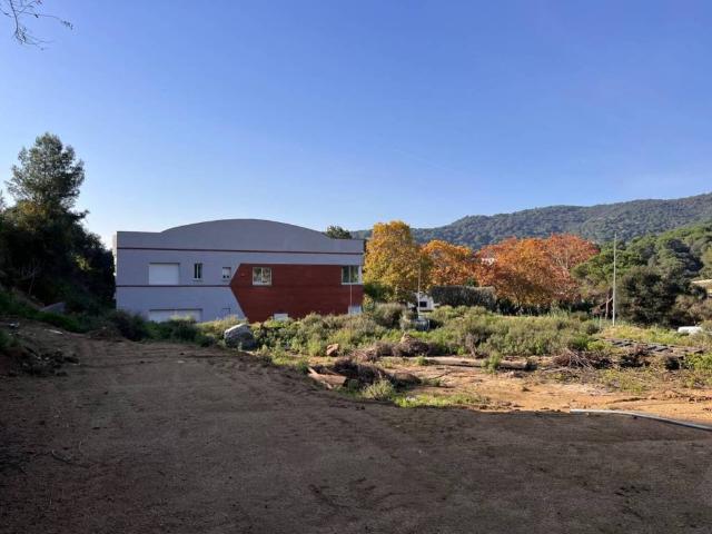 Terreno en venta en Maresme, Catalunya