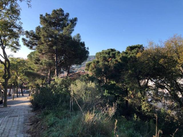 Terreno en venta en Maresme, Catalunya
